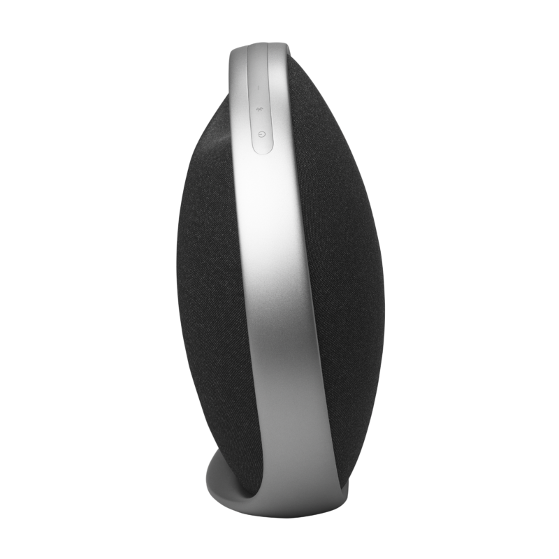 Harman Kardon Onyx Studio 9