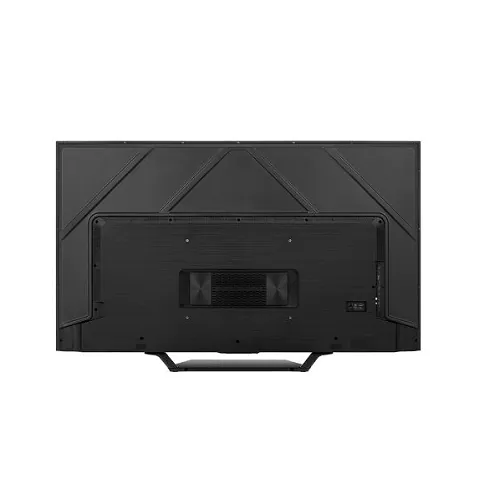 Hisense 55 Inch U7N Pro Mini-LED ULED 4K Smart TV