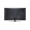 LG 55″ 55NANO846QA NanoCell TV NANO84 Series