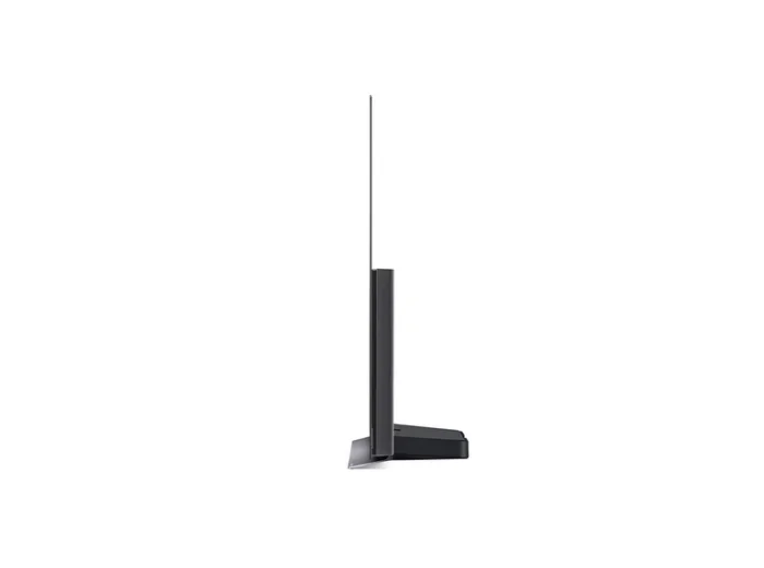 LG 65 Inch OLED TV CS6 Series