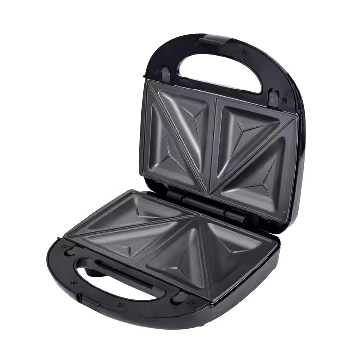 Roch 2 Slice Grill Sandwich Maker RSM-150-D