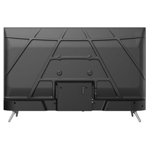 Skyworth 43E3500G, 43-inches Full HD Frameless Google TV
