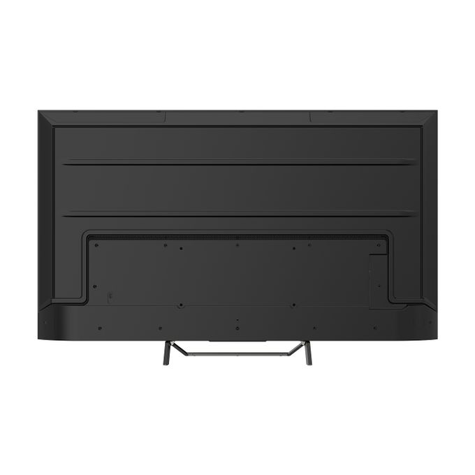 Skyworth 50SUE9500 50 inch 4K UHD QLED Google TV