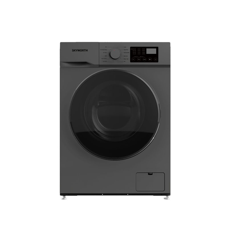 Skyworth 9Kg Washer | 6Kg Dryer Front Load F90433NBY