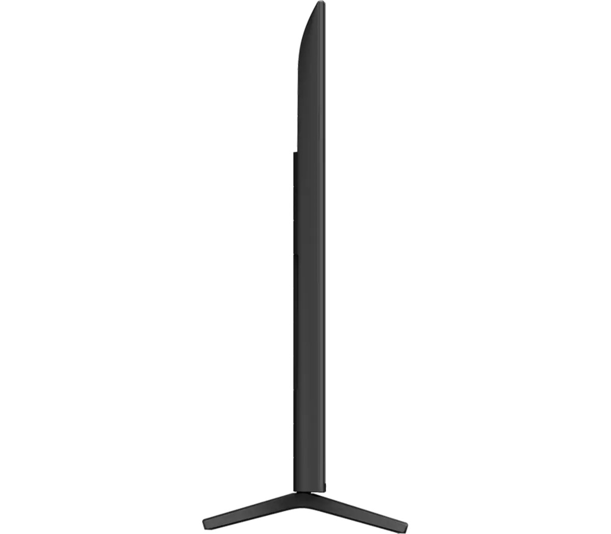 Sony 85” Class X85K 4K HDR LED TV with Google TV – 85X85K