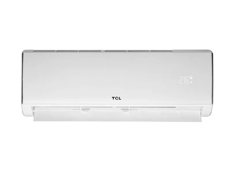 TCL 18000BTU TAC-18CSA/XA51I Split Type Air Conditioner