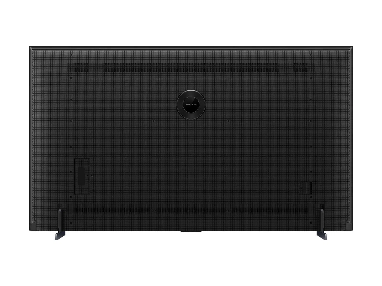 TCL 65″ C655 QLED Pro Smart Google TV – 65C655