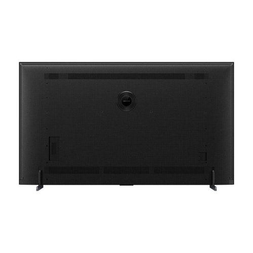 TCL 75C655 75 Inch UHD 4K QLED TV