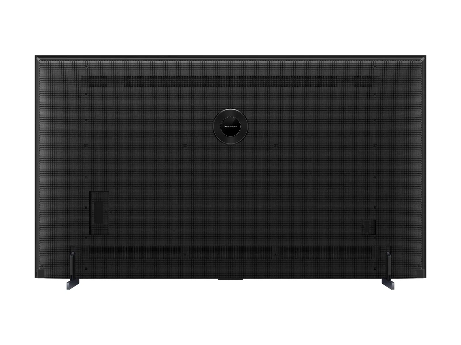TCL 98''C655 PRO QLED TV