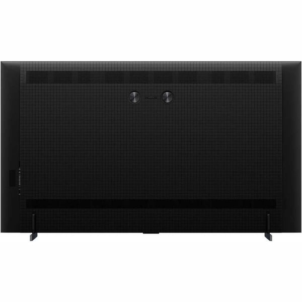 TCL 98inch C7K 4K QD Mini LED Google Television (2025 Model)