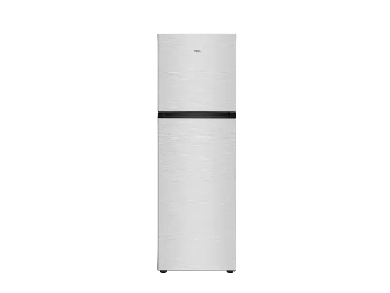 TCL P323TMS 249L Top Mounted Refrigerator