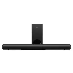 Vision Plus VP2111SB 2.1 CH Soundbar