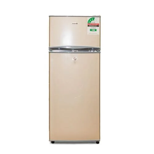 Volsmart VL-BCD138 138L Fridge